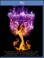 Deep Purple: Phoenix Rising [Blu-ray] - 