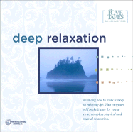 Deep Relaxation