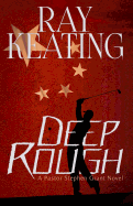 Deep Rough: A Pastor Stephen Grant Novel