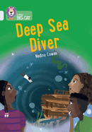 Deep Sea Diver: Band 17/Diamond
