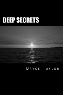 Deep Secrets