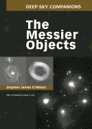Deep-Sky Companions: The Messier Objects
