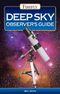 Deep Sky Observer's Guide