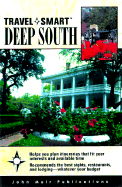 Deep South Travel-Smart - Thalimer, Carol, and Thalimer, Dan