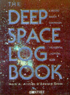 "Deep Space" Log Book: Season Two