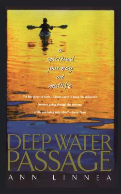 Deep Water Passage - Linnea, Ann