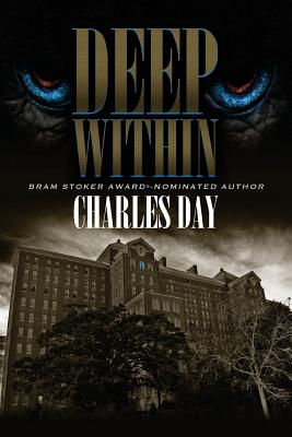 Deep Within - Day, Charles