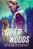 Deep Woods