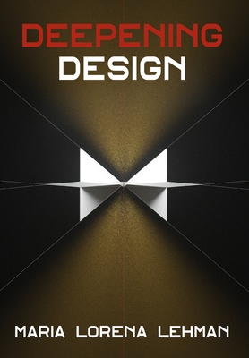 Deepening Design - 