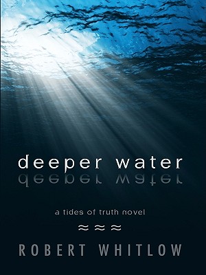 in deeper waters by ft lukens