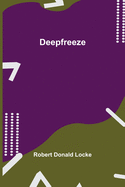 Deepfreeze