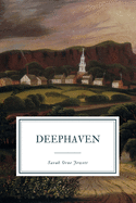 Deephaven