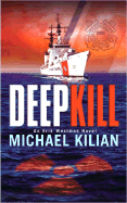 Deepkill - Kilian, Michael