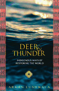Deer and Thunder