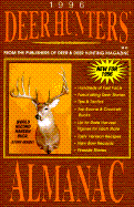 Deer Hunters' Almanac 1996