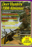 Deer Hunters Almanac