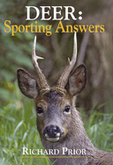 Deer: Sporting Answers