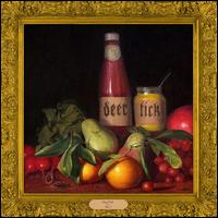 Deer Tick, Vol. 2 - Deer Tick