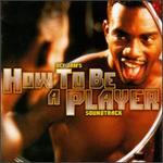 Def Jam's How to Be a Player [Clean]