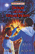 Defeat of the Ghost Riders - Jackson, Dave, and Jackson, Neta