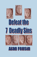 Defeat the 7 Deadly Sins