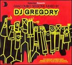 Defected Presents Faya Combo Sessions: Mixed by DJ Gregory
