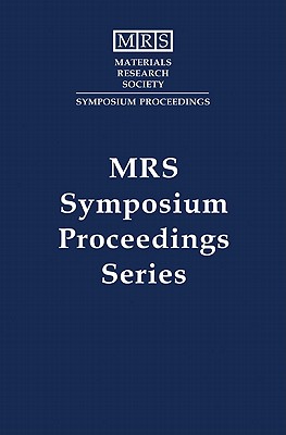 Defects in Glasses: Volume 61 - Galeener, F. L. (Editor), and Griscom, D. L. (Editor), and Weber, M. J. (Editor)