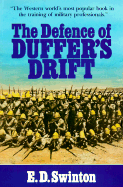 Defence of Duffers Dr
