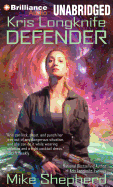 Defender