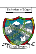 Defenders of Magic