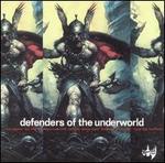 Defenders of the Underworld