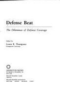Defense Beat the Dilemmas of