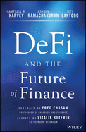 Defi and the Future of Finance