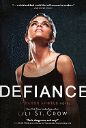 Defiance