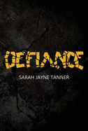 Defiance