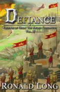 Defiance