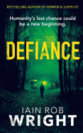 Defiance