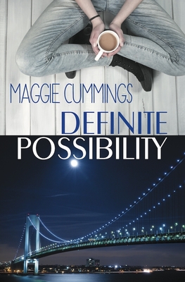 Definite Possibility - Cummings, Maggie