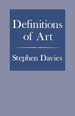 Definitions of Art: The (Life)Styles of Lou Andreas-Salom - Davies, Stephen