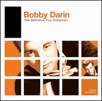 Definitive Pop: Bobby Darin - Bobby Darin