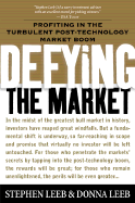 Defying the Market: Profiting in the Turbulent Post-Technology Market Boom