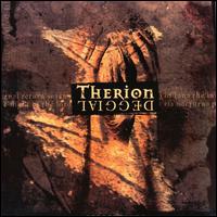 Deggial - Therion