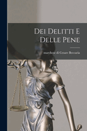 Dei delitti e delle pene