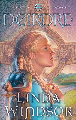 Deirdre - Windsor, Linda