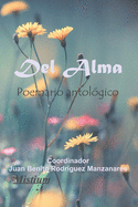 Del alma