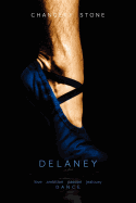Delaney