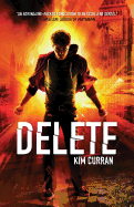 Delete