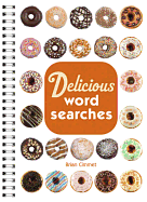 Delicious Word Searches