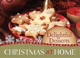 Delightful Desserts