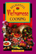 Delightful Vietnamese Cooking